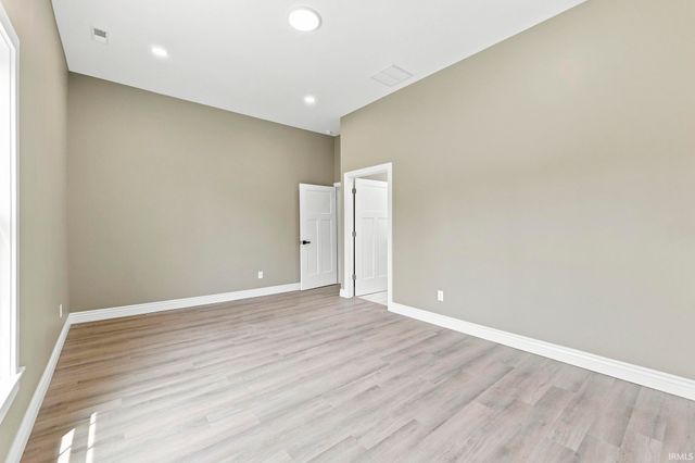 7208 Starks Boulevard, Fort Wayne, IN 46816
