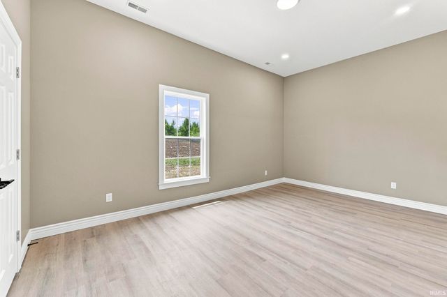 7208 Starks Boulevard, Fort Wayne, IN 46816