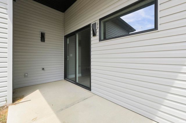 7208 Starks Boulevard, Fort Wayne, IN 46816