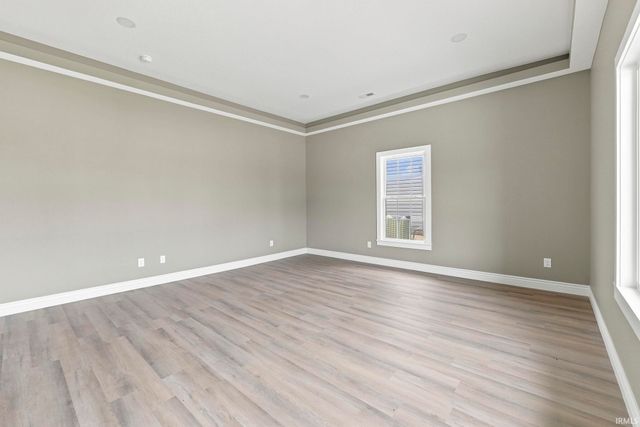 7208 Starks Boulevard, Fort Wayne, IN 46816