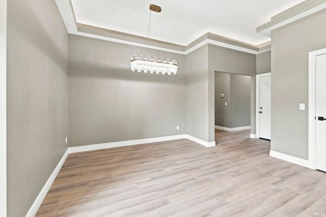 7208 Starks Boulevard, Fort Wayne, IN 46816