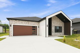 7208 Starks Boulevard, Fort Wayne, IN 46816