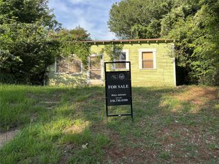 806 Fort Street, Palestine, TX 75801