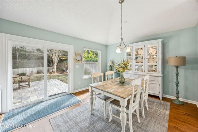 96185 RIDGEWOOD Circle, Fernandina Beach, FL 32034