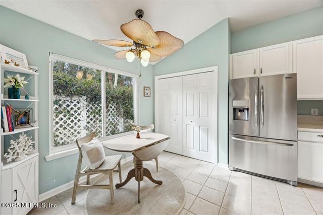 96185 RIDGEWOOD Circle, Fernandina Beach, FL 32034