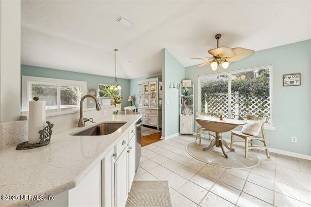 96185 RIDGEWOOD Circle, Fernandina Beach, FL 32034