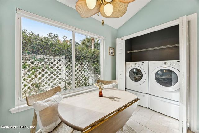 96185 RIDGEWOOD Circle, Fernandina Beach, FL 32034