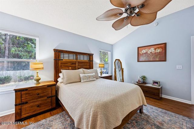 96185 RIDGEWOOD Circle, Fernandina Beach, FL 32034