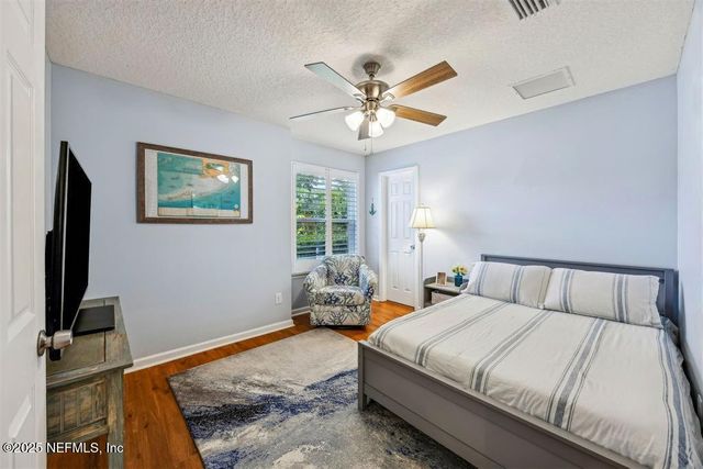 96185 RIDGEWOOD Circle, Fernandina Beach, FL 32034