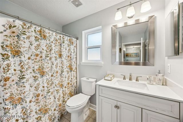 96185 RIDGEWOOD Circle, Fernandina Beach, FL 32034