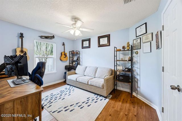 96185 RIDGEWOOD Circle, Fernandina Beach, FL 32034