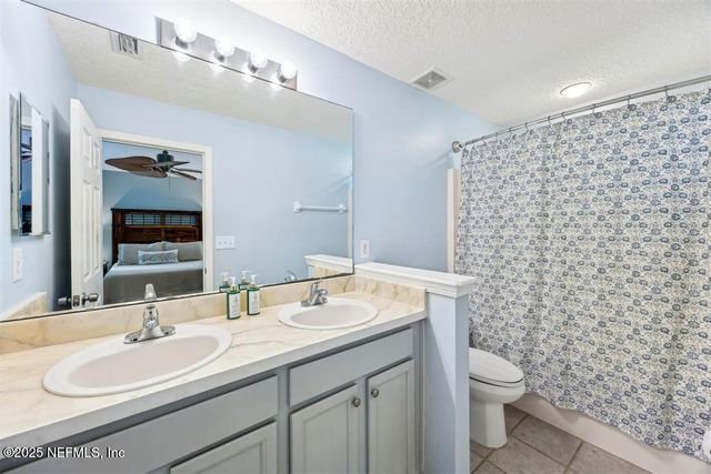 96185 RIDGEWOOD Circle, Fernandina Beach, FL 32034