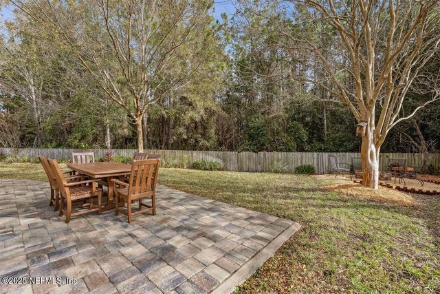 96185 RIDGEWOOD Circle, Fernandina Beach, FL 32034