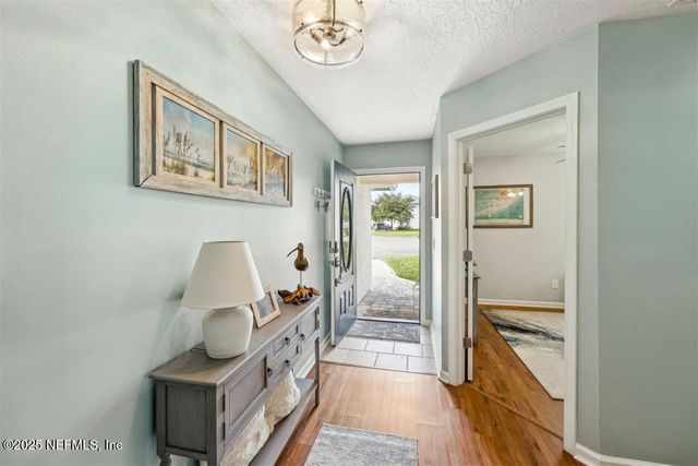 96185 RIDGEWOOD Circle, Fernandina Beach, FL 32034