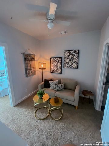 143 Lucas St Unit 103, San Antonio, TX 78209