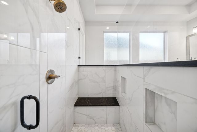 2110 Lee Avenue, Prosper, TX 75078