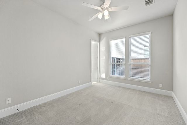 2110 Lee Avenue, Prosper, TX 75078