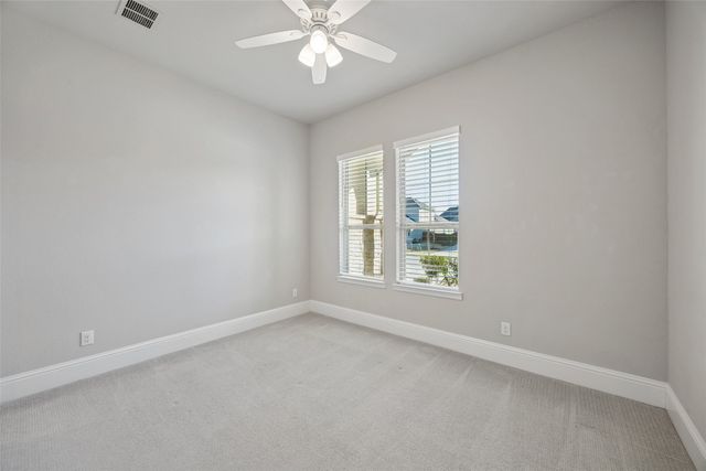 2110 Lee Avenue, Prosper, TX 75078