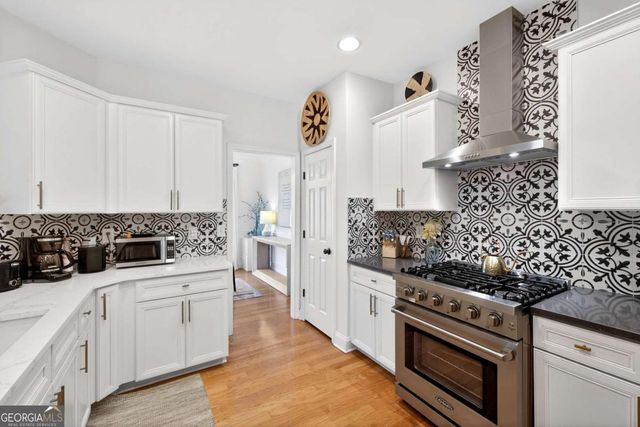 1920 Liberty Lane, Roswell, GA 30075