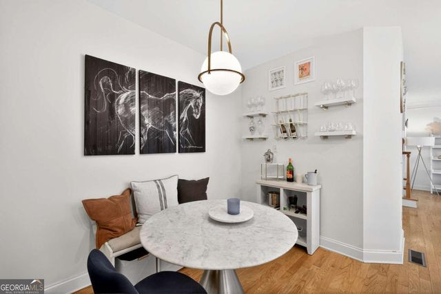 1920 Liberty Lane, Roswell, GA 30075