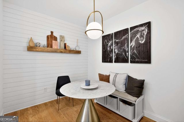 1920 Liberty Lane, Roswell, GA 30075