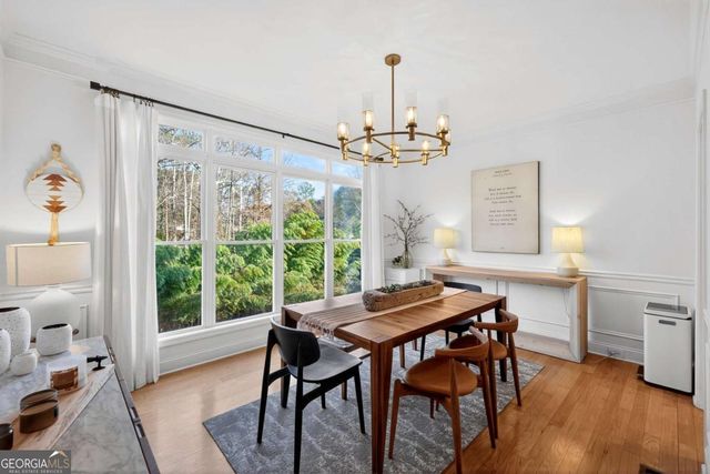 1920 Liberty Lane, Roswell, GA 30075