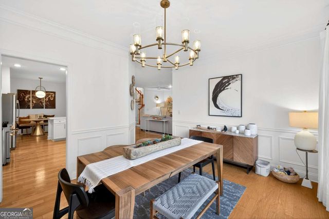 1920 Liberty Lane, Roswell, GA 30075