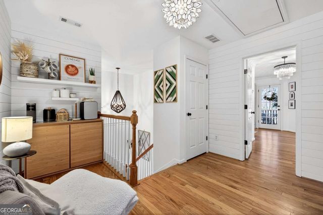 1920 Liberty Lane, Roswell, GA 30075