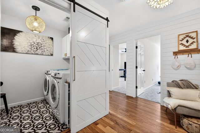 1920 Liberty Lane, Roswell, GA 30075