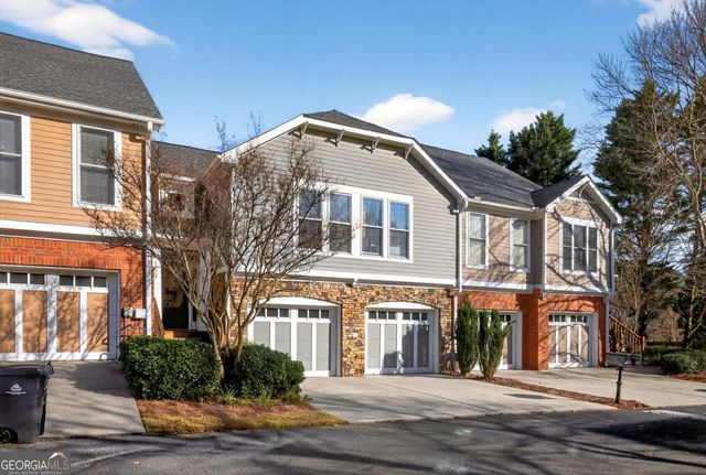 1920 Liberty Lane, Roswell, GA 30075