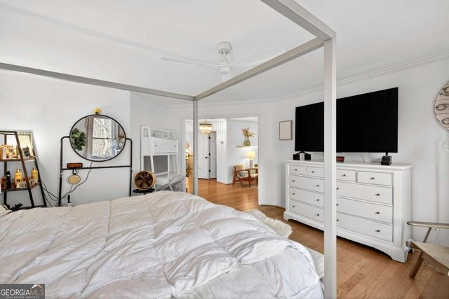 1920 Liberty Lane, Roswell, GA 30075