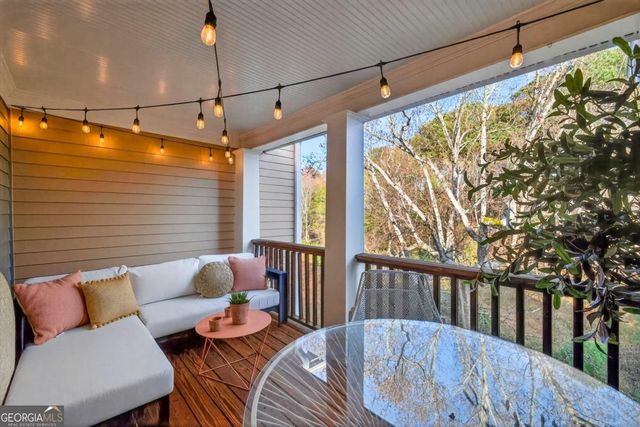 1920 Liberty Lane, Roswell, GA 30075