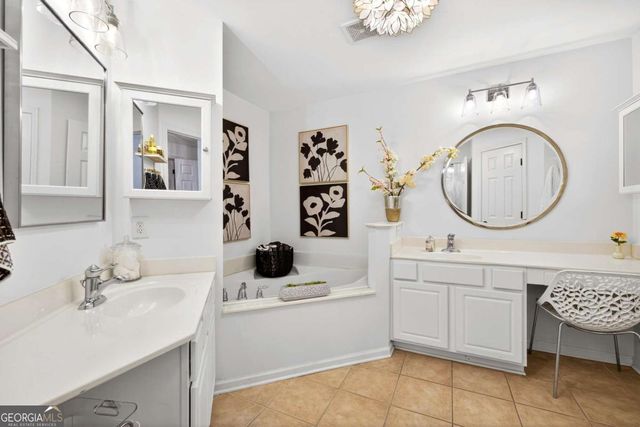 1920 Liberty Lane, Roswell, GA 30075