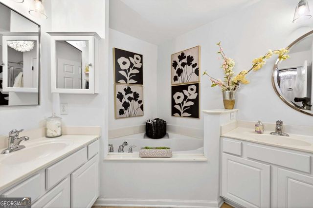 1920 Liberty Lane, Roswell, GA 30075