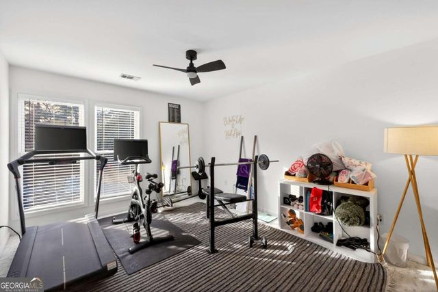 1920 Liberty Lane, Roswell, GA 30075