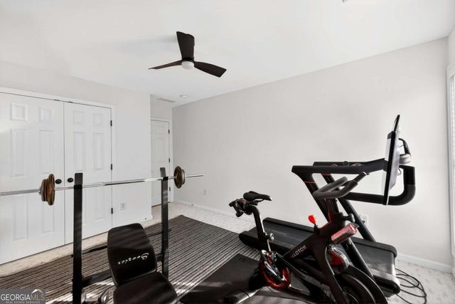 1920 Liberty Lane, Roswell, GA 30075