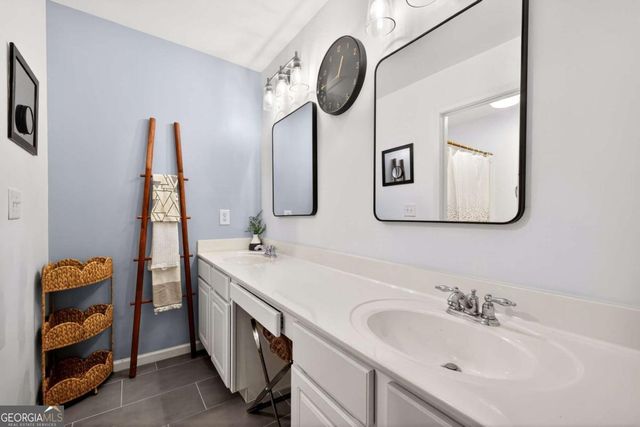 1920 Liberty Lane, Roswell, GA 30075