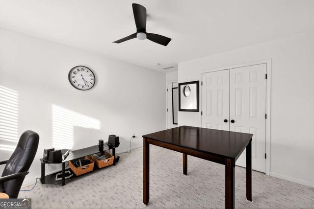 1920 Liberty Lane, Roswell, GA 30075