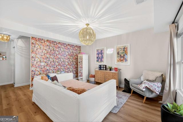 1920 Liberty Lane, Roswell, GA 30075