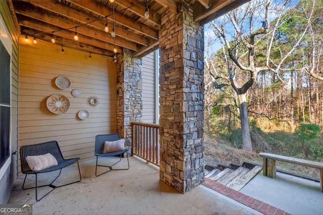 1920 Liberty Lane, Roswell, GA 30075