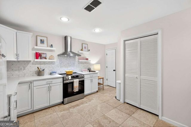 1920 Liberty Lane, Roswell, GA 30075