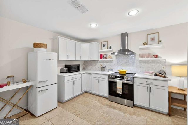 1920 Liberty Lane, Roswell, GA 30075