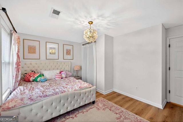 1920 Liberty Lane, Roswell, GA 30075