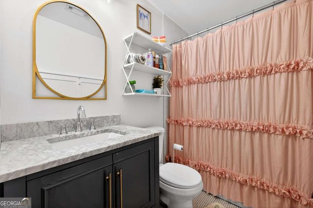 1920 Liberty Lane, Roswell, GA 30075