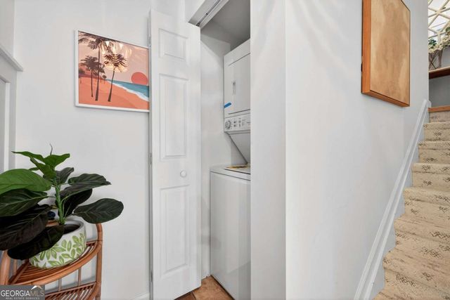 1920 Liberty Lane, Roswell, GA 30075