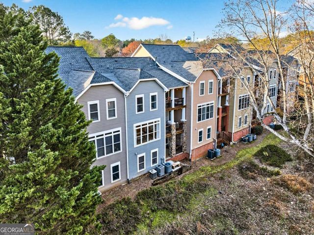 1920 Liberty Lane, Roswell, GA 30075