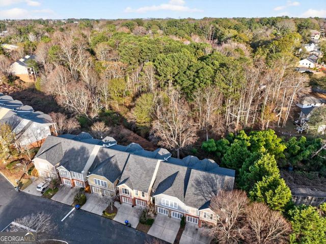 1920 Liberty Lane, Roswell, GA 30075