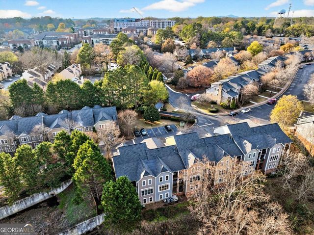 1920 Liberty Lane, Roswell, GA 30075