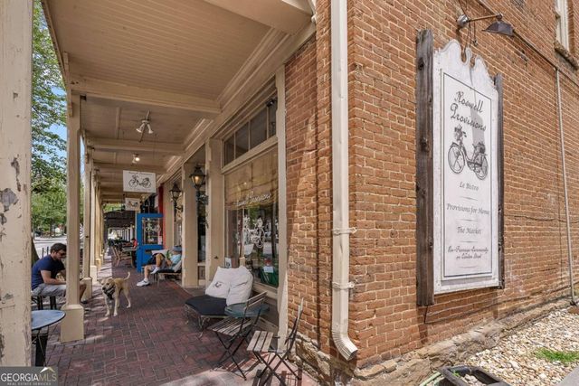 1920 Liberty Lane, Roswell, GA 30075