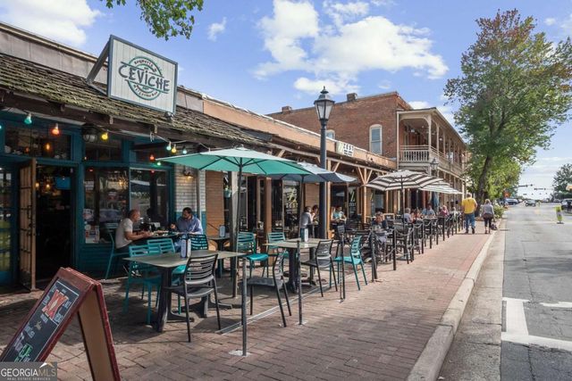 1920 Liberty Lane, Roswell, GA 30075